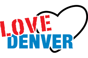 Love Denver